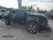 2017 Chevrolet Colorado 4WD WT с VIN 1GCGTBEN6H1309239, выставлен на аукционе Copart как лот 80497565 с пробегом 148 708 миль миль и Чистый • Clean title. История ставок и продаж доступна на DreamBid. Изображение 4.