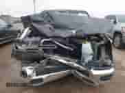 2019 Ram 1500 Laramie with VIN 1C6RREJT2KN635625, listed as a IAAI auction lot 42203102 with 109,516 mi miles and . Bid and sale history available at DreamBid. Image 13.