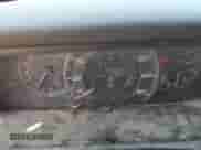 2013 Honda Accord LX-S with VIN 1HGCT1B36DA008297, listed as a Copart auction lot 80485275 with 255,628 mi miles and Salvage title. Bid and sale history available at DreamBid. Image 9.