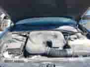 2019 Dodge Charger SXT with VIN 2C3CDXJG6KH743223, listed as a IAAI auction lot 43344866 with 55,661 mi miles and . Bid and sale history available at DreamBid. Image 10.