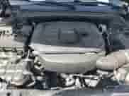 2017 Jeep Grand Cherokee Overland with VIN 1C4RJECG4HC903367, listed as a Copart auction lot 61584705 with 91,464 mi miles and Salvage title. Bid and sale history available at DreamBid. Image 11.