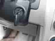 2005 Chevrolet Equinox LS с VIN 2CNDL23F456105378, выставлен на аукционе IAAI как лот 43029153 с пробегом 208 737 миль миль и . История ставок и продаж доступна на DreamBid. Изображение 11.