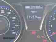 2013 Hyundai Genesis Coupe 2.0T с VIN KMHHT6KD8DU081739, выставлен на аукционе IAAI как лот 42500742 с пробегом 127 330 миль миль и . История ставок и продаж доступна на DreamBid. Изображение 15.