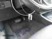 2020 Mitsubishi Outlander SE с VIN JA4AD3A30LZ035859, выставлен на аукционе IAAI как лот 42411586 с пробегом 77 427 миль миль и . История ставок и продаж доступна на DreamBid. Изображение 11.