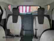 2015 Chevrolet Equinox LT z VIN 2GNFLFE34F6116512, wystawiony jako Copart lot #69582155 z przebiegiem 130 713 mil mil oraz Czysty tytuł • Clean title. Historia ofert i sprzedaży dostępna na DreamBid. Obrazek 10.