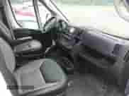 2020 Ram ProMaster Cargo с VIN 3C6TRVBG0LE104789, выставлен на аукционе IAAI как лот 42726536 с пробегом 200 516 миль миль и . История ставок и продаж доступна на DreamBid. Изображение 5.