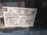 2017 Chevrolet Suburban LT с VIN 1GNSKHKC0HR199980, выставлен на аукционе IAAI как лот 42551849 с пробегом 145 340 миль миль и . История ставок и продаж доступна на DreamBid. Изображение 9.