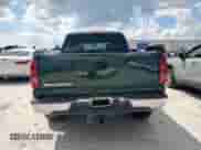 2007 Chevrolet Silverado 1500 LS с VIN 2GCEK13V271133144, выставлен на аукционе Copart как лот 71313665 с пробегом 243 651 миль миль и Списание • Salvage title. История ставок и продаж доступна на DreamBid. Изображение 6.