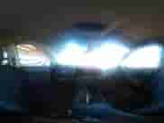 2022 Nissan Pathfinder SV with VIN 5N1DR3BA2NC205741, listed as a IAAI auction lot 43461248 with 116,967 mi miles and . Bid and sale history available at DreamBid. Image 24.