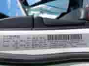 2019 Jeep Grand Cherokee Trailhawk z VIN 1C4RJFLT5KC849653, wystawiony jako IAAI lot #42634813 z przebiegiem 160 722 mil mil oraz . Historia ofert i sprzedaży dostępna na DreamBid. Obrazek 9.