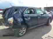 2016 Chevrolet Equinox LS с VIN 2GNALBEKXG1107225, выставлен на аукционе IAAI как лот 43387985 с пробегом 119 081 миль миль и . История ставок и продаж доступна на DreamBid. Изображение 13.