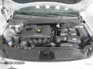 2017 Hyundai Elantra SE with VIN 5NPD84LF8HH023221, listed as a IAAI auction lot 43125742 with 86,917 mi miles and . Bid and sale history available at DreamBid. Image 10.