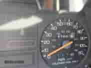 1983 Honda Civic z VIN JHMWD5526DS007016, wystawiony jako Copart lot #60973254 z przebiegiem 257 657 mil mil oraz Czysty tytuł • Clean title. Historia ofert i sprzedaży dostępna na DreamBid. Obrazek 9.