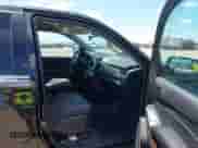 2020 Chevrolet Tahoe Commercial with VIN 1GNLCDECXLR141566, listed as a IAAI auction lot 43121218 with 106,037 mi miles and . Bid and sale history available at DreamBid. Image 5.