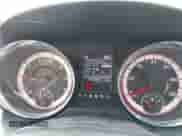2016 Dodge Grand Caravan SXT z VIN 2C4RDGCGXGR333562, wystawiony jako IAAI lot #43206019 z przebiegiem 145 006 mil mil oraz . Historia ofert i sprzedaży dostępna na DreamBid. Obrazek 7.