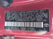 2011 Toyota Prius II с VIN JTDKN3DU7B1434194, выставлен на аукционе IAAI как лот 40994835 с пробегом 175 526 миль миль и . История ставок и продаж доступна на DreamBid. Изображение 9.