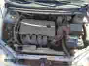 2004 Toyota Corolla CE с VIN 1NXBR32E84Z248807, выставлен на аукционе Copart как лот 89679535 с пробегом 135 254 миль миль и Чистый • Clean title. История ставок и продаж доступна на DreamBid. Изображение 11.