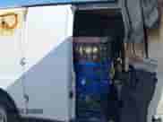 2008 Chevrolet Express Cargo с VIN 1GCGG25C481141863, выставлен на аукционе IAAI как лот 42510303 с пробегом Не указан миль и . История ставок и продаж доступна на DreamBid. Изображение 8.