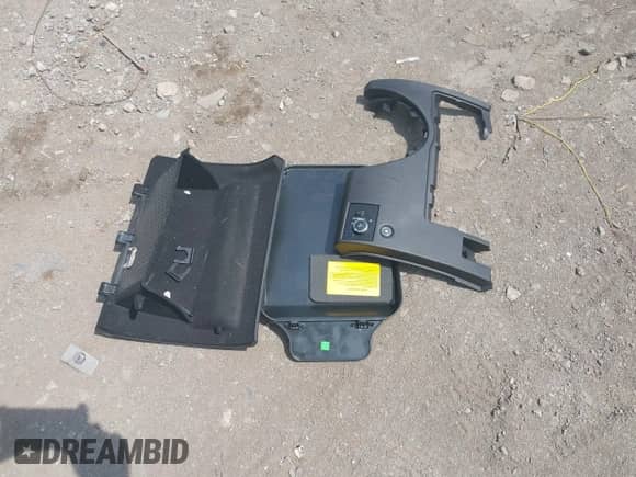 2017 Jeep Grand Cherokee Summit с VIN 1C4RJFJG0HC901429, выставлен на аукционе IAAI как лот 42536424 с пробегом Не указан миль и . История ставок и продаж доступна на DreamBid. Изображение 12.