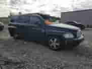 2010 Chevrolet HHR 1LT z VIN 3GNBABDB0AS575116, wystawiony jako Copart lot #86180755 z przebiegiem Nie podano mil oraz Szkoda całkowita • Salvage title. Historia ofert i sprzedaży dostępna na DreamBid. Obrazek 4.