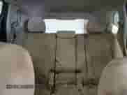 2015 Nissan Rogue SL z VIN 5N1AT2MV7FC898144, wystawiony jako Copart lot #71870485 z przebiegiem 131 526 mil mil oraz Czysty tytuł • Clean title. Historia ofert i sprzedaży dostępna na DreamBid. Obrazek 10.