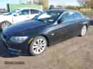 2013 BMW 3 Series 328i с VIN WBADW7C53DE732757, выставлен на аукционе IAAI как лот 43523498 с пробегом 52 501 миль миль и . История ставок и продаж доступна на DreamBid. Изображение 17.