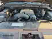 2007 Cadillac Escalade EXT with VIN 3GYFK628X7G218750, listed as a Copart auction lot 71748735 with 156,120 mi miles and Clean title. Bid and sale history available at DreamBid. Image 11.