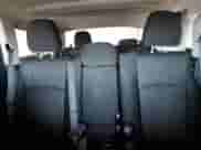 2020 Dodge Journey SE Value with VIN 3C4PDCAB5LT279764, listed as a Copart auction lot 66899755 with Not provided miles and Salvage title. Bid and sale history available at DreamBid. Image 10.