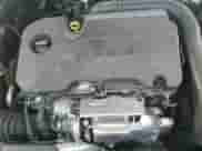 2025 Chevrolet Malibu LS с VIN 1G1ZB5ST6SF105754, выставлен на аукционе Copart как лот 64281105 с пробегом 20 391 миль миль и Списание • Salvage title. История ставок и продаж доступна на DreamBid. Изображение 15.