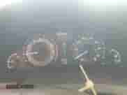 2015 Honda Odyssey LX with VIN 5FNRL5H24FB115955, listed as a Copart auction lot 61471335 with 114,741 mi miles and Salvage title. Bid and sale history available at DreamBid. Image 9.