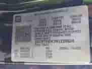 2024 Chevrolet Colorado 4WD Z71 с VIN 1GCPTDEK7R1229824, выставлен на аукционе IAAI как лот 43393779 с пробегом 9 831 миль миль и . История ставок и продаж доступна на DreamBid. Изображение 9.