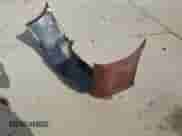 2015 Chevrolet Cruze Diesel z VIN 1G1P75SZ4F7167795, wystawiony jako Copart lot #70505425 z przebiegiem 133 620 mil mil oraz Czysty tytuł • Clean title. Historia ofert i sprzedaży dostępna na DreamBid. Obrazek 12.