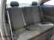 2009 Chevrolet Cobalt 1LT с VIN 1G1AT18H997285967, выставлен на аукционе Copart как лот 53992395 с пробегом 218 805 миль миль и Списание • Salvage title. История ставок и продаж доступна на DreamBid. Изображение 10.