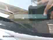 2006 Dodge Charger R/T с VIN 2B3KA53H86H355329, выставлен на аукционе Copart как лот 75564854 с пробегом 197 571 миль миль и Списание • Salvage title. История ставок и продаж доступна на DreamBid. Изображение 12.