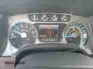 2013 Ford F-150 Platinum с VIN 1FTFW1ET2DFA07116, выставлен на аукционе Copart как лот 81965935 с пробегом 199 126 миль миль и Списание • Salvage title. История ставок и продаж доступна на DreamBid. Изображение 9.