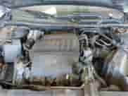 2006 Chevrolet Impala SS z VIN 2G1WD58CX69296663, wystawiony jako IAAI lot #42804944 z przebiegiem 193 944 mil mil oraz . Historia ofert i sprzedaży dostępna na DreamBid. Obrazek 10.