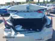 2022 Toyota Camry Hybrid LE with VIN 4T1C31AK1NU036253, listed as a IAAI auction lot 43313594 with 37,078 mi miles and . Bid and sale history available at DreamBid. Image 16.