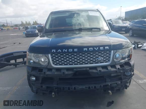 2011 Land Rover Range Rover Sport SC z VIN SALSP2E4XBA290491, wystawiony jako IAAI lot #43379135 z przebiegiem 80 063 mil mil oraz . Historia ofert i sprzedaży dostępna na DreamBid. Obrazek 13.