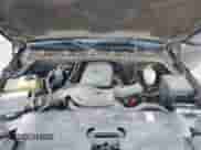 2004 Chevrolet Avalanche с VIN 3GNEC12T04G309941, выставлен на аукционе Copart как лот 90379535 с пробегом 159 035 миль миль и Чистый • Clean title. История ставок и продаж доступна на DreamBid. Изображение 11.