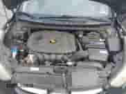 2011 Hyundai Elantra Limited с VIN KMHDH4AE1BU105794, выставлен на аукционе IAAI как лот 42760354 с пробегом 138 551 миль миль и . История ставок и продаж доступна на DreamBid. Изображение 10.