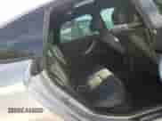 2014 BMW 3 Series 328i Gran Turismo xDrive с VIN WBA3X5C55ED557741, выставлен на аукционе Copart как лот 89710415 с пробегом 213 879 миль миль и Чистый • Clean title. История ставок и продаж доступна на DreamBid. Изображение 10.