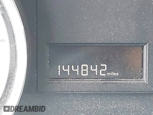 2019 Dodge Grand Caravan SE 35th Anniversary Edition with VIN 2C4RDGBG1KR500871, listed as a IAAI auction lot 43055814 with 144,842 mi miles and . Bid and sale history available at DreamBid. Image 15.
