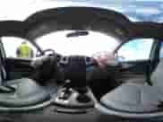 2018 Honda Pilot EX-L with VIN 5FNYF6H76JB035649, listed as a IAAI auction lot 43004811 with 84,008 mi miles and . Bid and sale history available at DreamBid. Image 20.