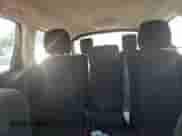 2016 Nissan Pathfinder S with VIN 5N1AR2MN5GC608824, listed as a Copart auction lot 71646455 with 196,582 mi miles and Clean title. Bid and sale history available at DreamBid. Image 10.