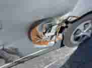 2012 Toyota Prius One с VIN JTDKN3DU6C5420412, выставлен на аукционе IAAI как лот 41655584 с пробегом 161 388 миль миль и . История ставок и продаж доступна на DreamBid. Изображение 6.