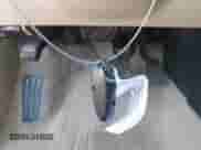 2014 Nissan Maxima SV z VIN 1N4AA5AP7EC488689, wystawiony jako IAAI lot #43153163 z przebiegiem 238 142 mil mil oraz . Historia ofert i sprzedaży dostępna na DreamBid. Obrazek 11.