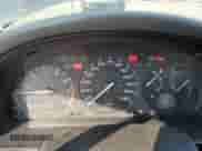 1993 Honda Accord LX с VIN 1HGCB755XPA191159, выставлен на аукционе Copart как лот 69899214 с пробегом 227 026 миль миль и Списание • Salvage title. История ставок и продаж доступна на DreamBid. Изображение 9.