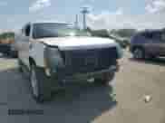 2014 Cadillac Escalade Luxury с VIN 1GYS3BEF3ER148598, выставлен на аукционе Copart как лот 66908215 с пробегом 161 803 миль миль и Чистый • Clean title. История ставок и продаж доступна на DreamBid. Изображение 13.