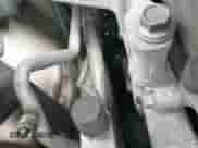 2014 Toyota Sienna L with VIN 5TDZK3DC2ES522589, listed as a IAAI auction lot 42457609 with 222,836 mi miles and . Bid and sale history available at DreamBid. Image 18.