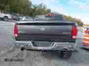 2017 Ram 1500 Big Horn z VIN 3C6RR7LT6HG688239, wystawiony jako IAAI lot #43434126 z przebiegiem 57 946 mil mil oraz . Historia ofert i sprzedaży dostępna na DreamBid. Obrazek 16.